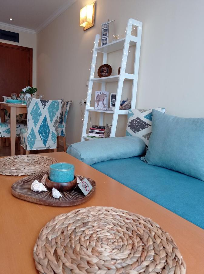 Lilia Sun Apartment Sozopol Exterior photo